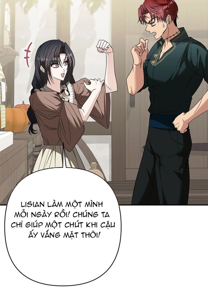 Chủ Hầm Ngục Cấp S Chapter 56 - 84