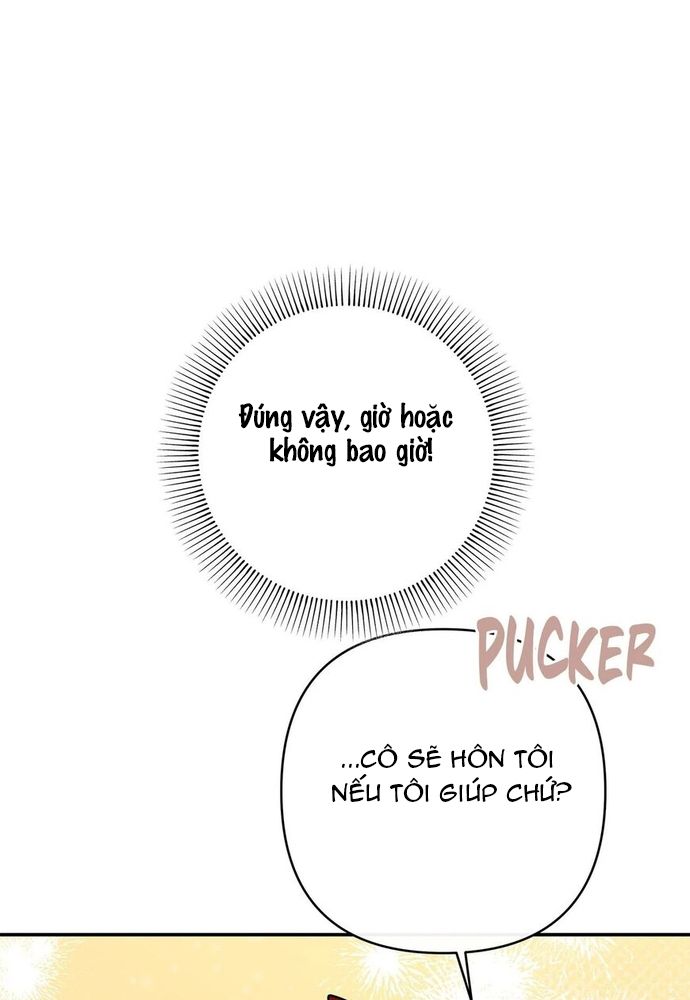 Chủ Hầm Ngục Cấp S Chapter 56 - 85