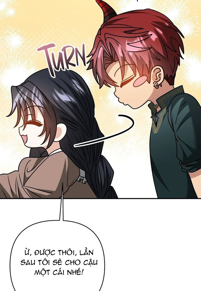 Chủ Hầm Ngục Cấp S Chapter 56 - 86