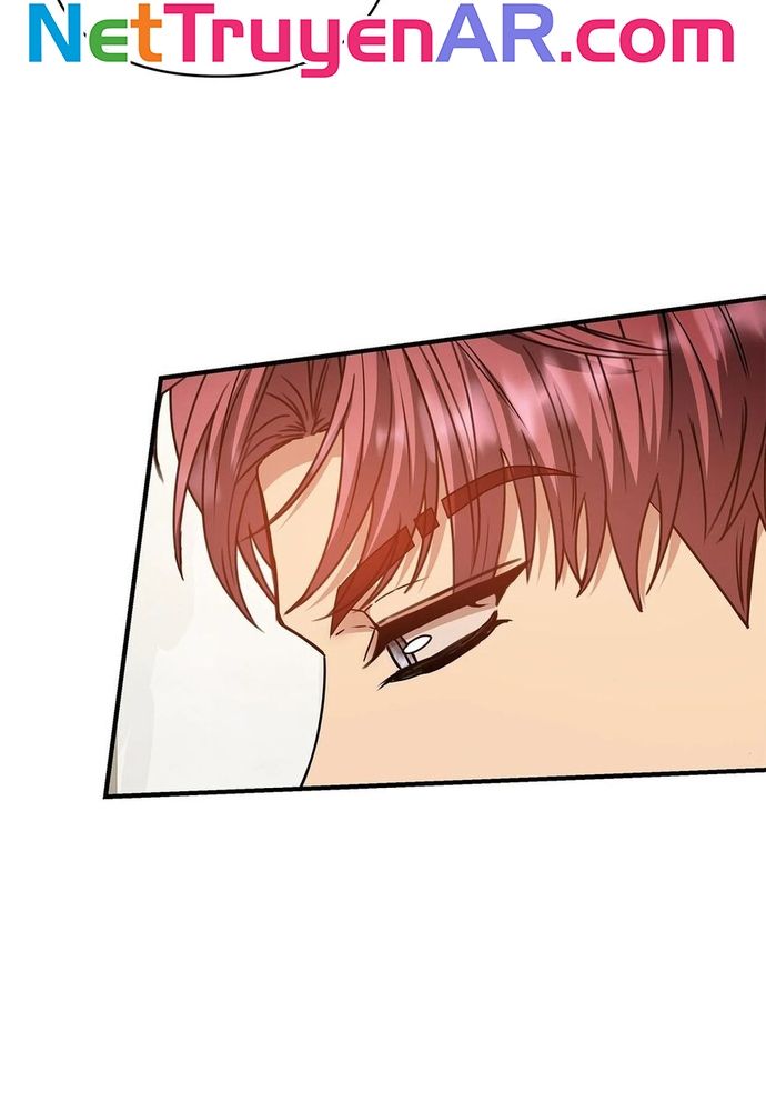 Chủ Hầm Ngục Cấp S Chapter 56 - 87