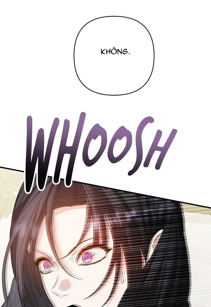 Chủ Hầm Ngục Cấp S Chapter 56 - 88