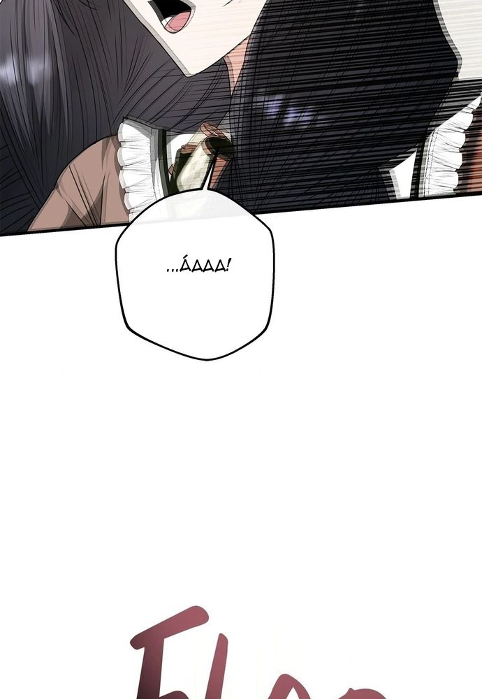 Chủ Hầm Ngục Cấp S Chapter 56 - 89