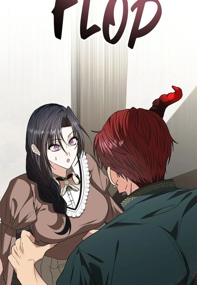 Chủ Hầm Ngục Cấp S Chapter 56 - 90