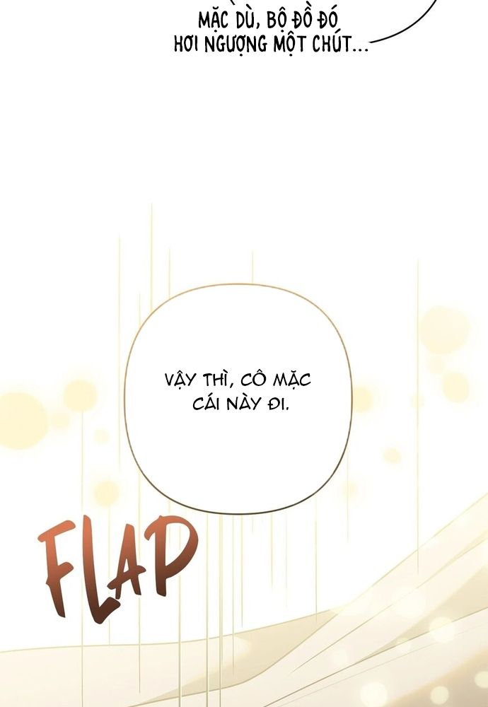 Chủ Hầm Ngục Cấp S Chapter 56 - 10