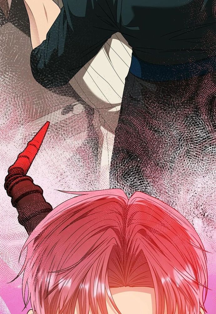 Chủ Hầm Ngục Cấp S Chapter 56 - 91