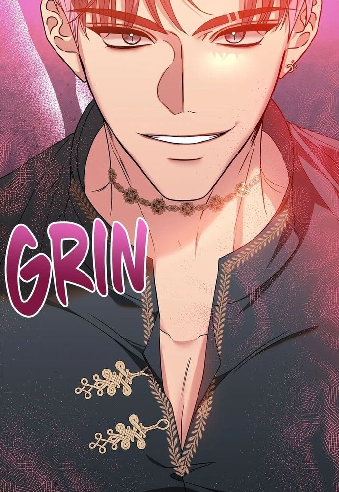 Chủ Hầm Ngục Cấp S Chapter 56 - 92