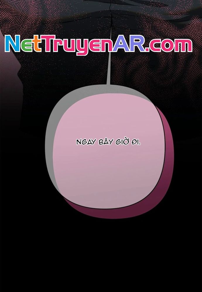 Chủ Hầm Ngục Cấp S Chapter 56 - 93