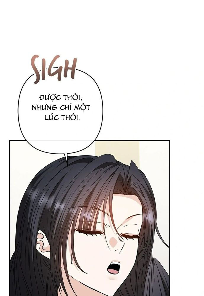 Chủ Hầm Ngục Cấp S Chapter 57 - 2