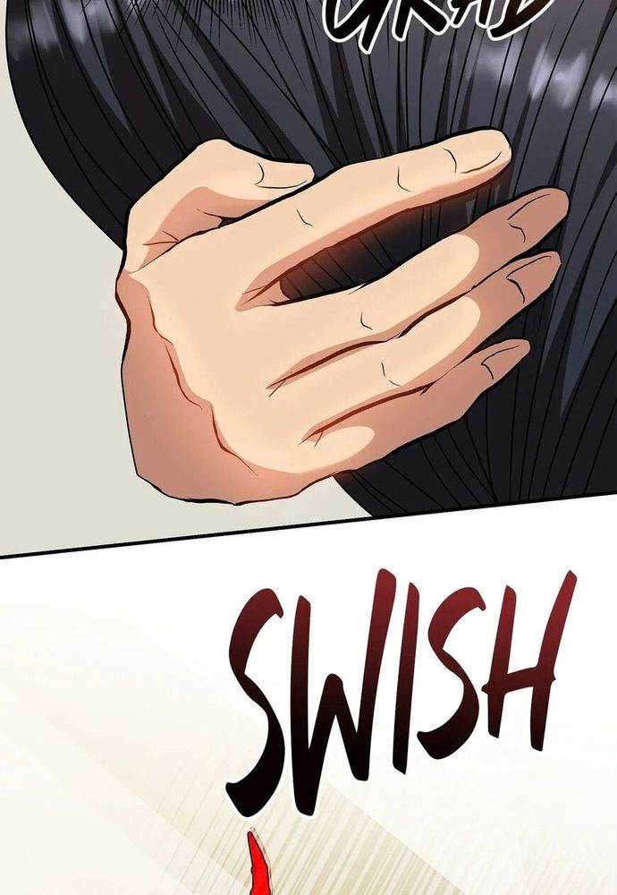 Chủ Hầm Ngục Cấp S Chapter 57 - 11