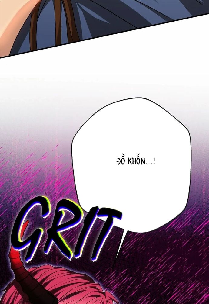 Chủ Hầm Ngục Cấp S Chapter 57 - 101