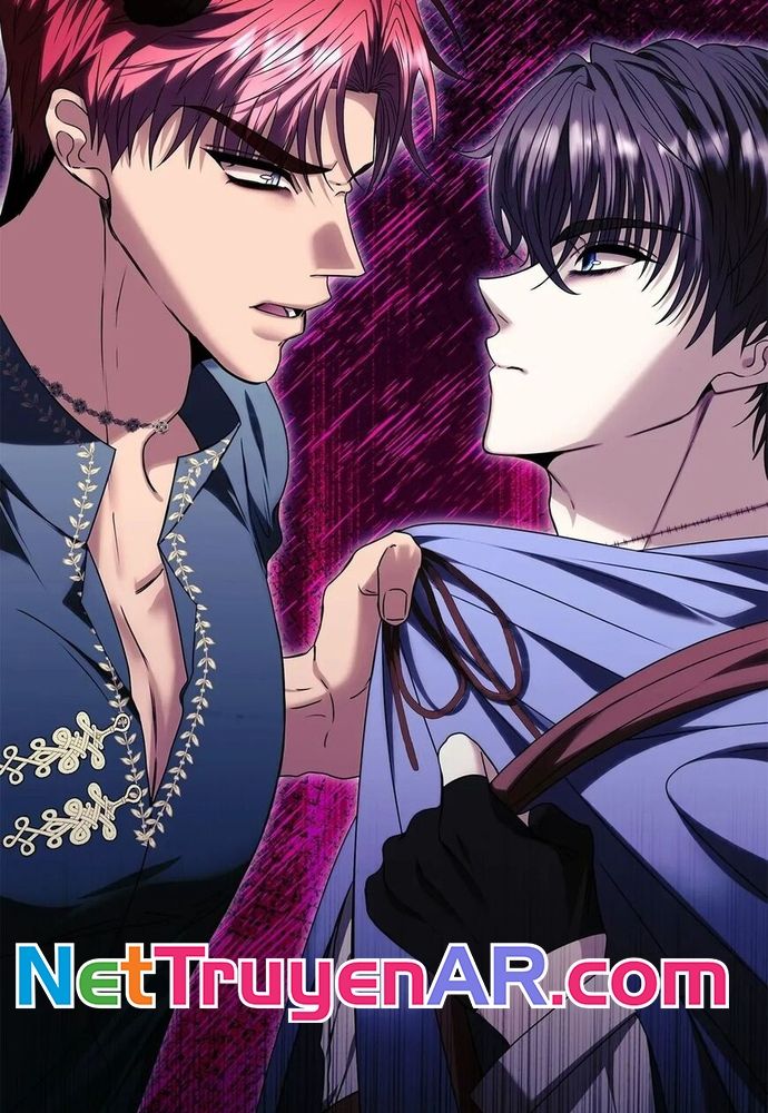 Chủ Hầm Ngục Cấp S Chapter 57 - 102