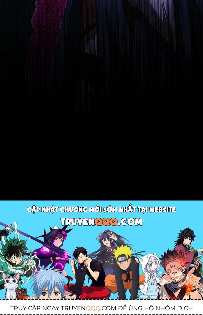 Chủ Hầm Ngục Cấp S Chapter 57 - 103