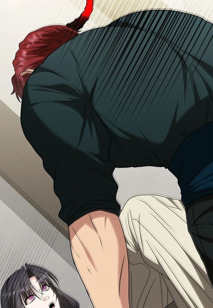 Chủ Hầm Ngục Cấp S Chapter 57 - 12