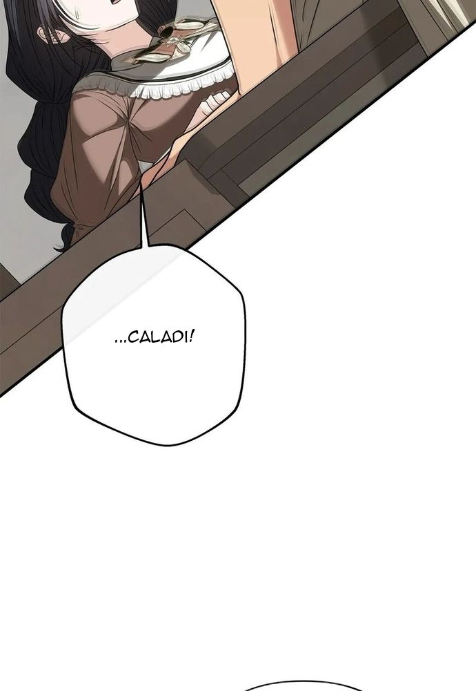 Chủ Hầm Ngục Cấp S Chapter 57 - 13