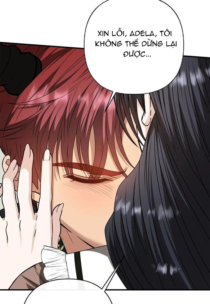 Chủ Hầm Ngục Cấp S Chapter 57 - 14