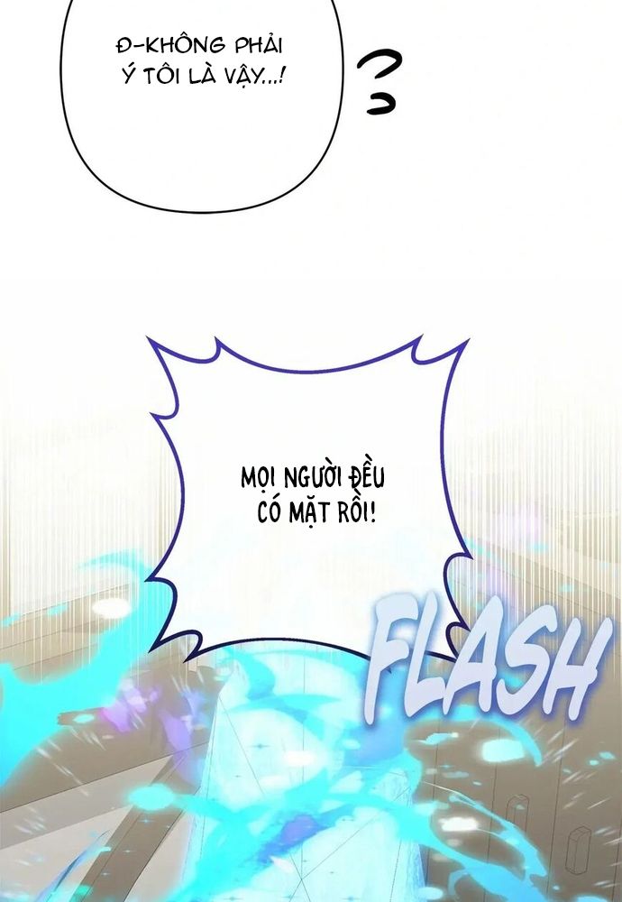 Chủ Hầm Ngục Cấp S Chapter 57 - 15