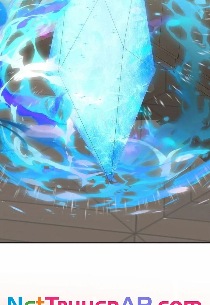 Chủ Hầm Ngục Cấp S Chapter 57 - 16