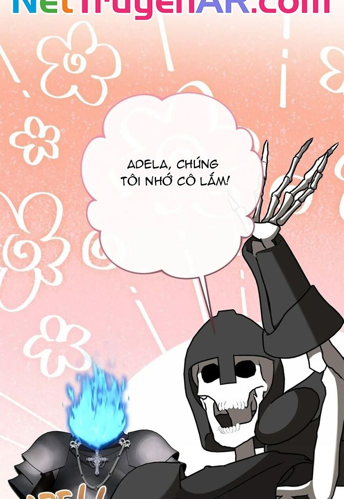 Chủ Hầm Ngục Cấp S Chapter 57 - 17