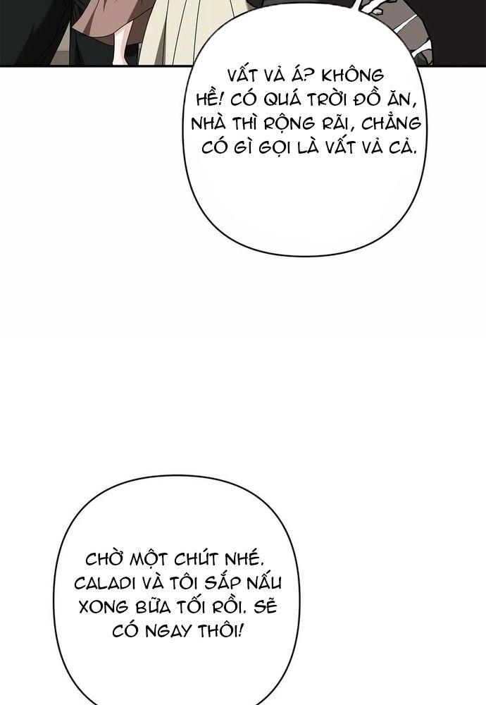 Chủ Hầm Ngục Cấp S Chapter 57 - 20