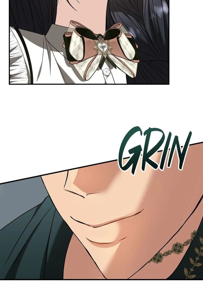 Chủ Hầm Ngục Cấp S Chapter 57 - 3