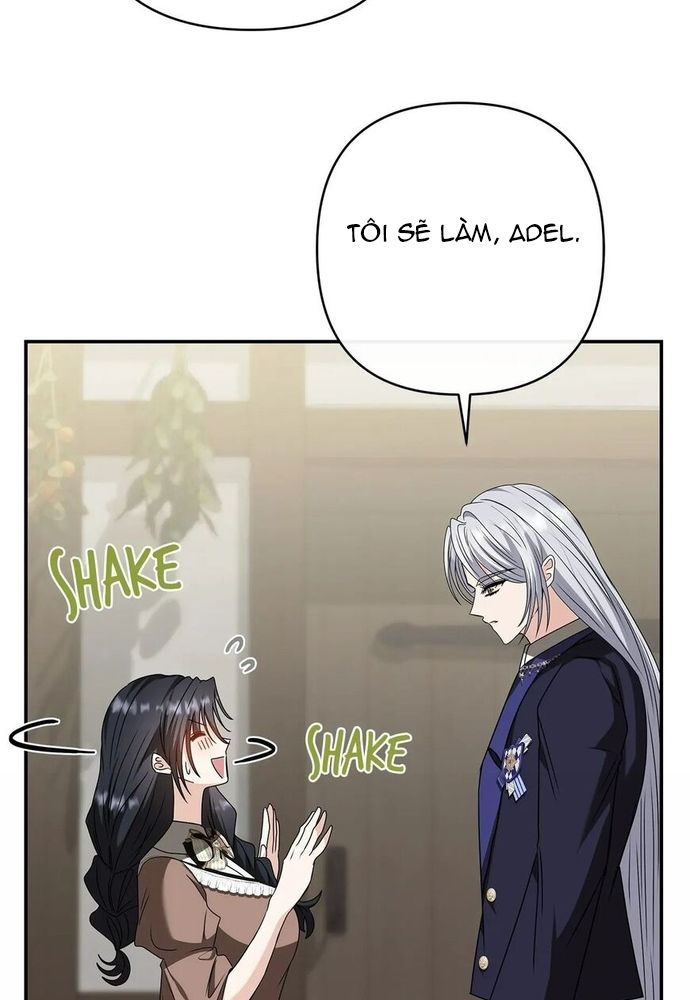 Chủ Hầm Ngục Cấp S Chapter 57 - 21