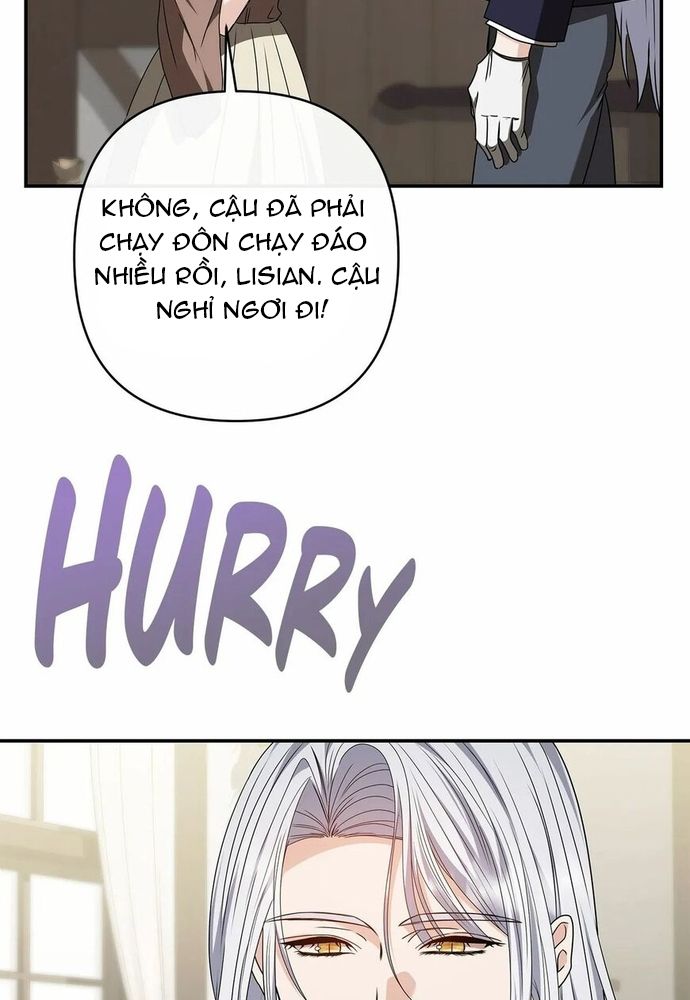 Chủ Hầm Ngục Cấp S Chapter 57 - 22