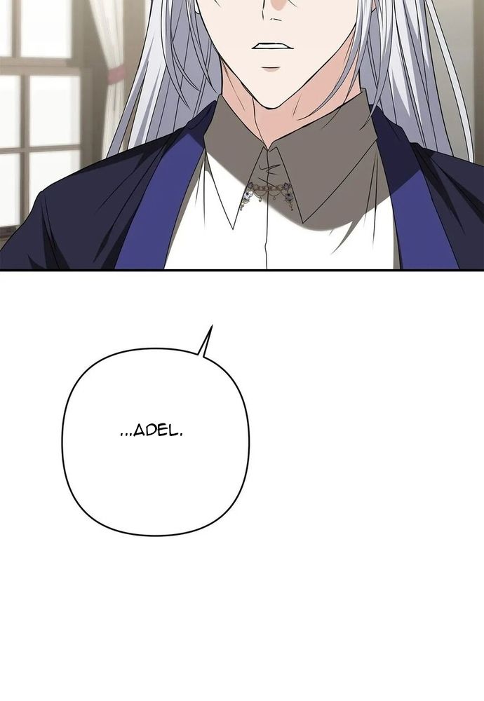 Chủ Hầm Ngục Cấp S Chapter 57 - 23