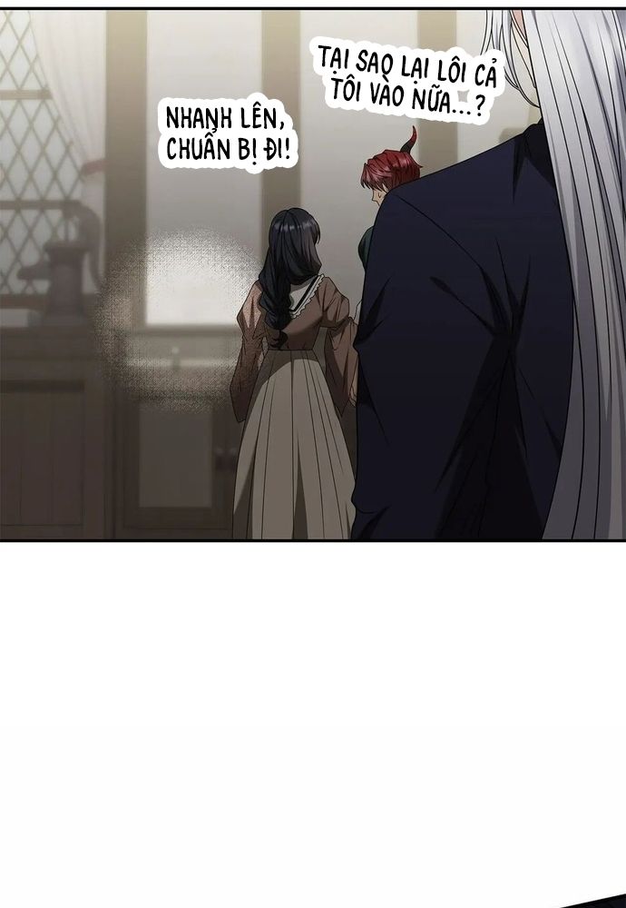 Chủ Hầm Ngục Cấp S Chapter 57 - 24