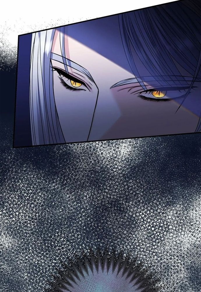 Chủ Hầm Ngục Cấp S Chapter 57 - 25