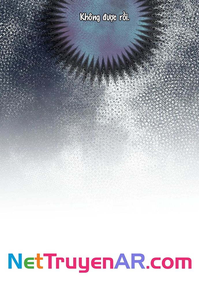 Chủ Hầm Ngục Cấp S Chapter 57 - 26