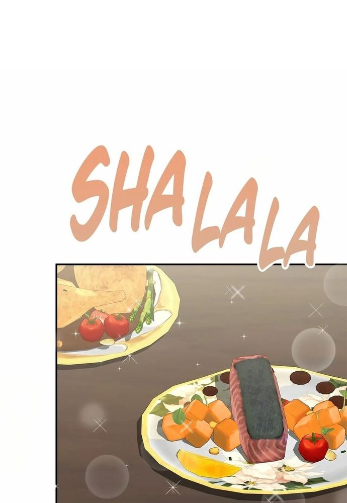 Chủ Hầm Ngục Cấp S Chapter 57 - 28