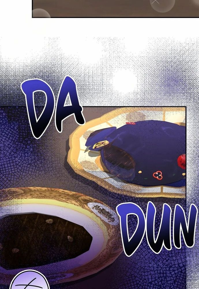 Chủ Hầm Ngục Cấp S Chapter 57 - 29