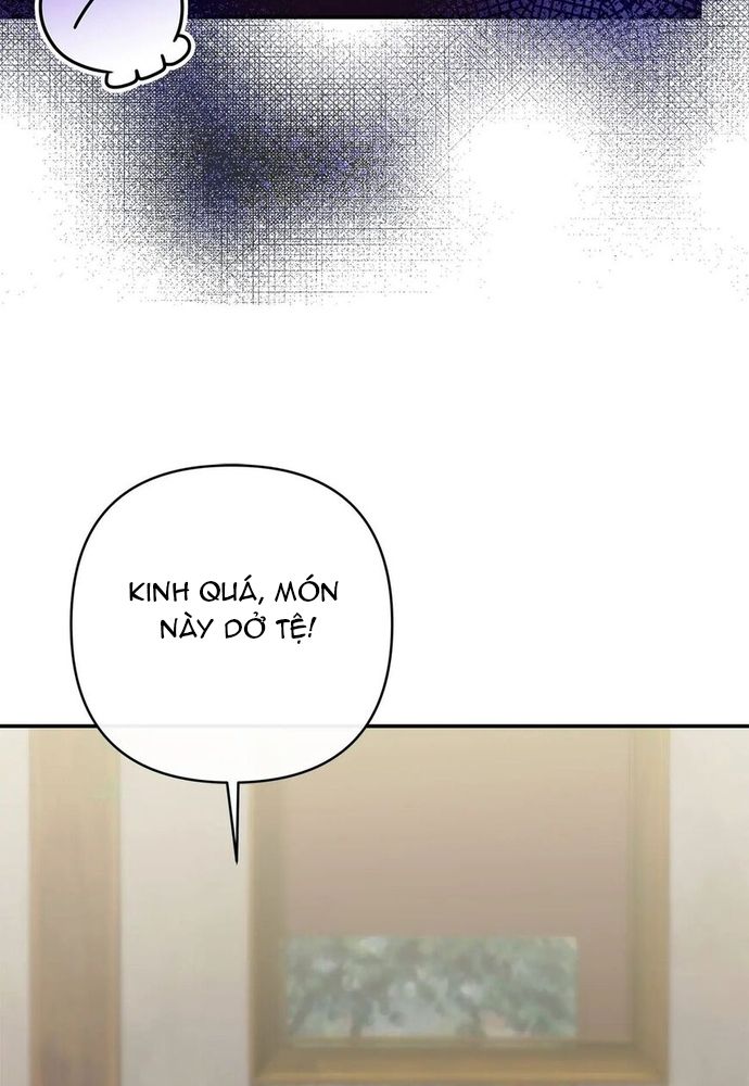 Chủ Hầm Ngục Cấp S Chapter 57 - 30