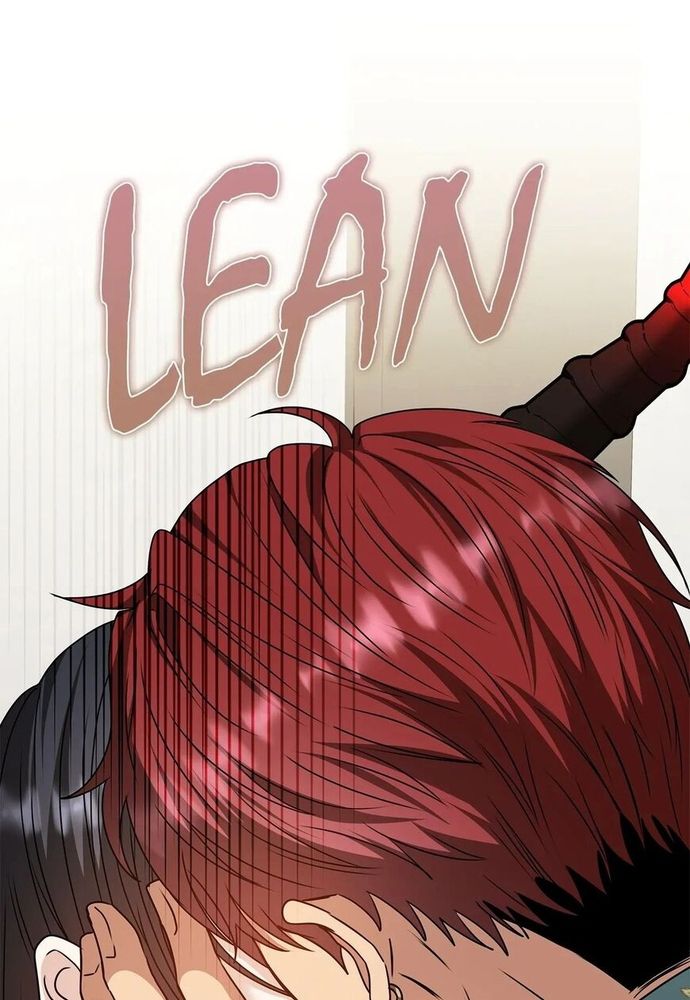 Chủ Hầm Ngục Cấp S Chapter 57 - 4