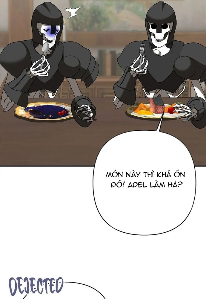 Chủ Hầm Ngục Cấp S Chapter 57 - 31