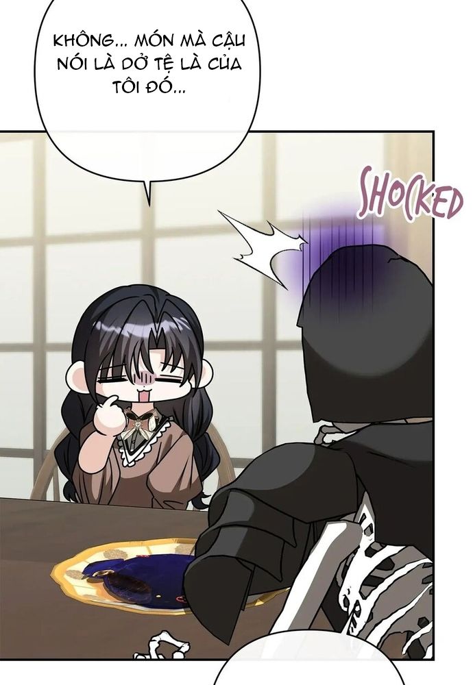 Chủ Hầm Ngục Cấp S Chapter 57 - 32