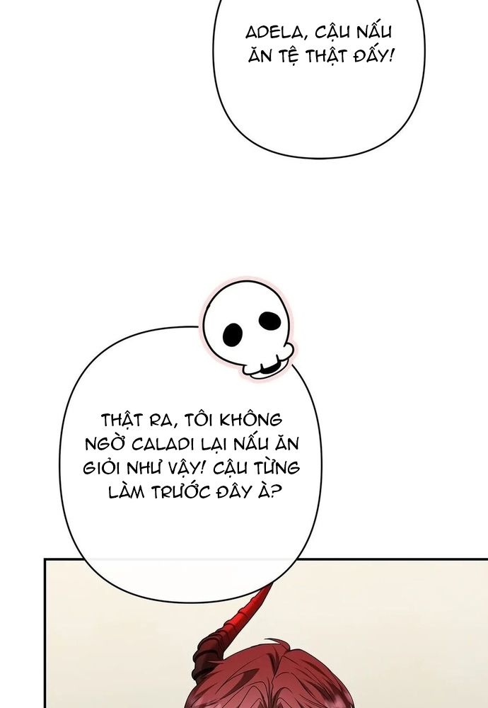 Chủ Hầm Ngục Cấp S Chapter 57 - 33