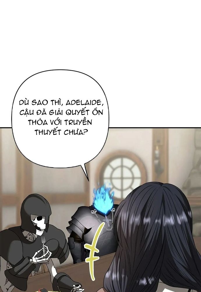 Chủ Hầm Ngục Cấp S Chapter 57 - 35