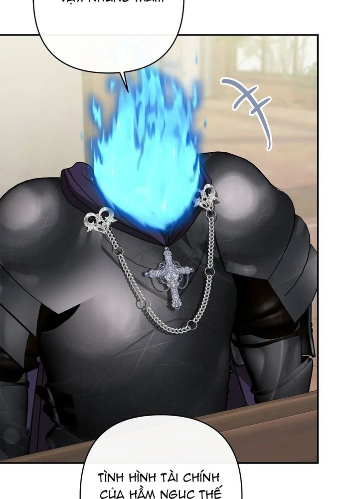 Chủ Hầm Ngục Cấp S Chapter 57 - 37