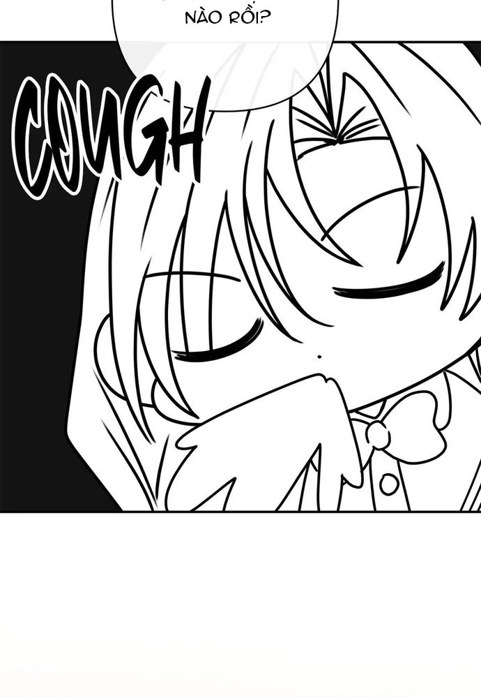 Chủ Hầm Ngục Cấp S Chapter 57 - 38