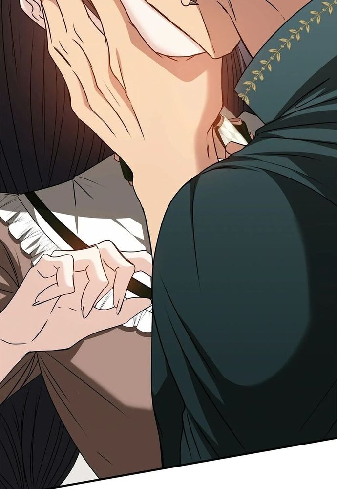 Chủ Hầm Ngục Cấp S Chapter 57 - 5