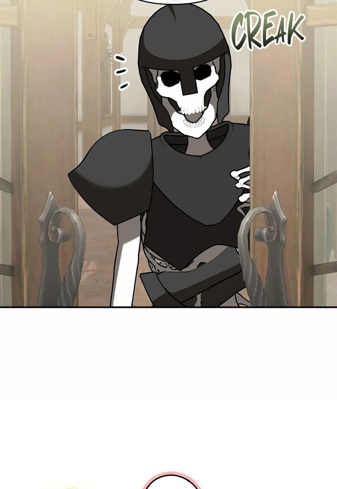 Chủ Hầm Ngục Cấp S Chapter 57 - 41