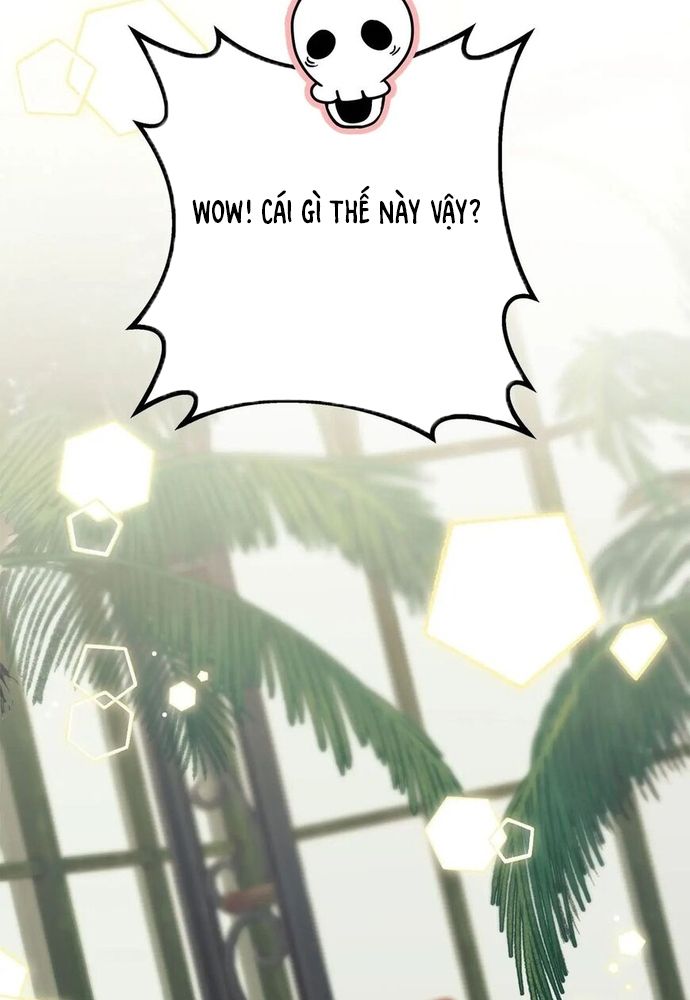 Chủ Hầm Ngục Cấp S Chapter 57 - 42