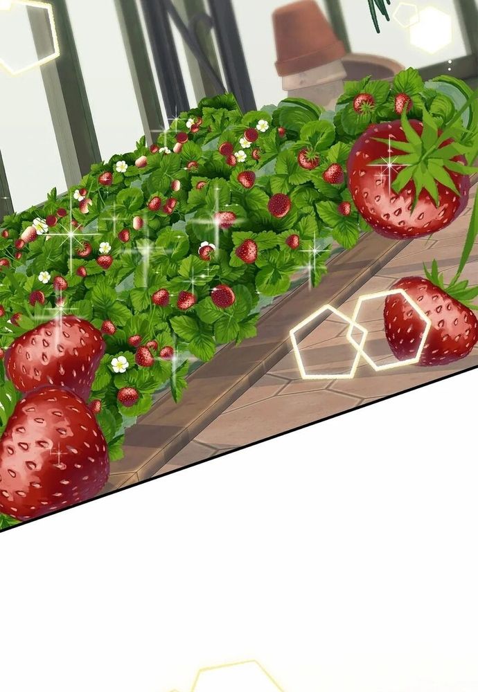 Chủ Hầm Ngục Cấp S Chapter 57 - 43