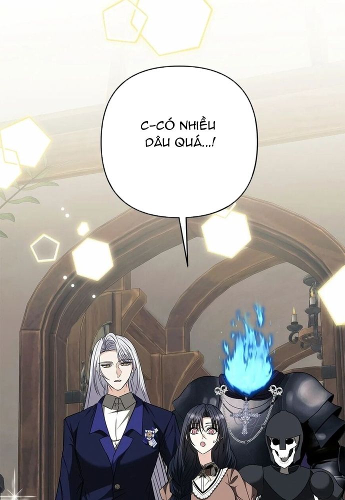 Chủ Hầm Ngục Cấp S Chapter 57 - 44
