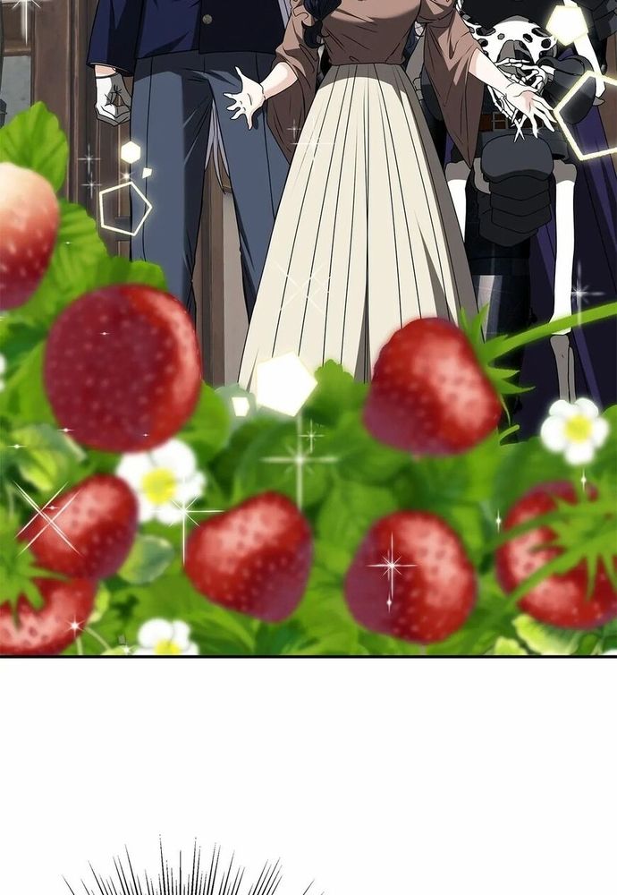 Chủ Hầm Ngục Cấp S Chapter 57 - 45