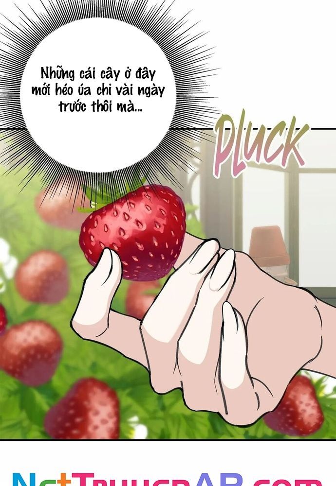 Chủ Hầm Ngục Cấp S Chapter 57 - 46