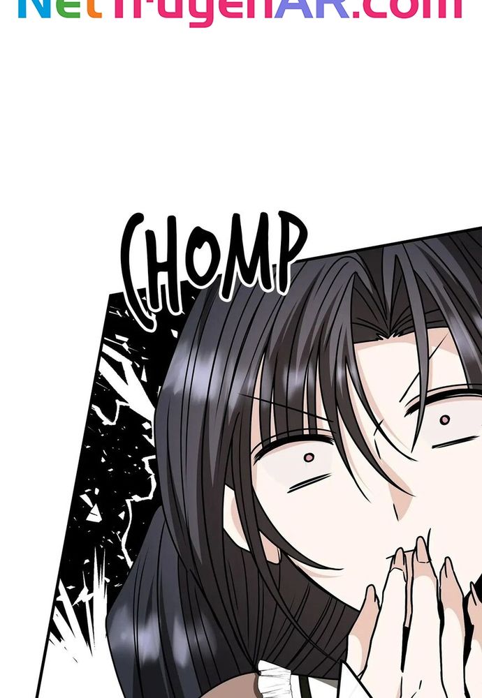 Chủ Hầm Ngục Cấp S Chapter 57 - 47