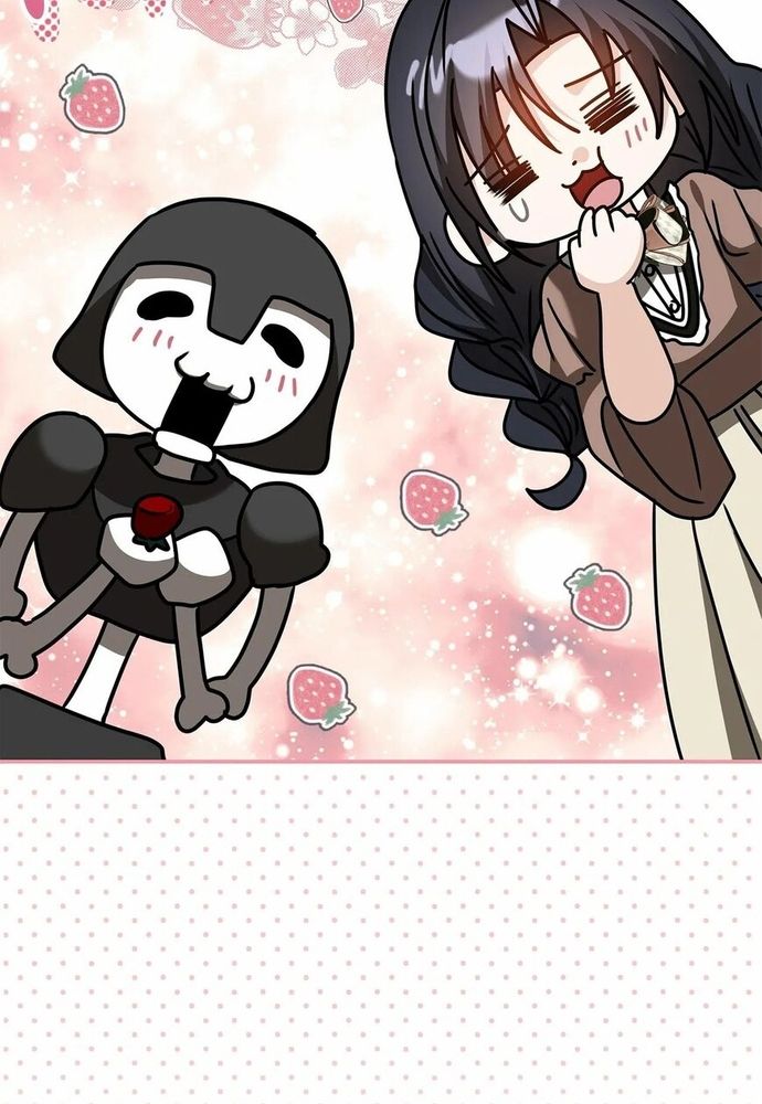 Chủ Hầm Ngục Cấp S Chapter 57 - 49