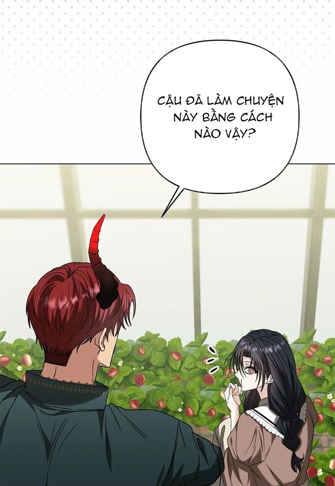 Chủ Hầm Ngục Cấp S Chapter 57 - 50